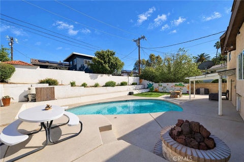 Tiny photo for 5417 Monte DR, San Bernardino, CA 92404 (MLS # CV26225456)