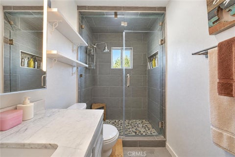 Tiny photo for 5417 Monte DR, San Bernardino, CA 92404 (MLS # CV26225456)