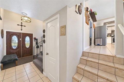 Tiny photo for 5417 Monte DR, San Bernardino, CA 92404 (MLS # CV26225456)