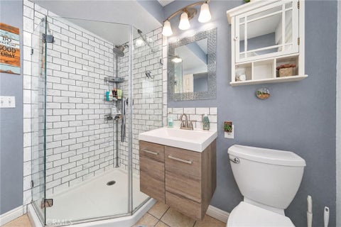 Tiny photo for 5417 Monte DR, San Bernardino, CA 92404 (MLS # CV26225456)
