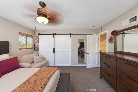Tiny photo for 5417 Monte DR, San Bernardino, CA 92404 (MLS # CV26225456)