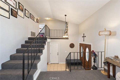 Tiny photo for 5417 Monte DR, San Bernardino, CA 92404 (MLS # CV26225456)
