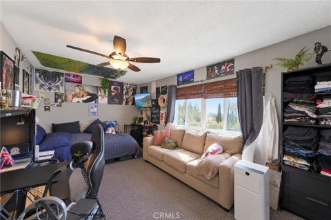 Tiny photo for 5417 Monte DR, San Bernardino, CA 92404 (MLS # CV26225456)