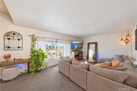 Tiny photo for 5417 Monte DR, San Bernardino, CA 92404 (MLS # CV26225456)