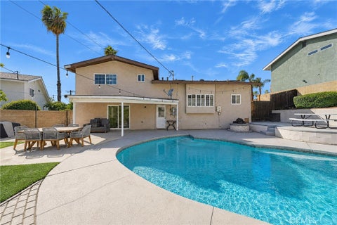 Tiny photo for 5417 Monte DR, San Bernardino, CA 92404 (MLS # CV26225456)