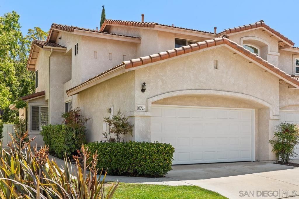 listing image 130721368035254086436