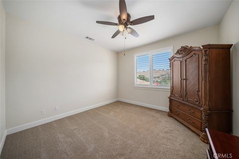 Tiny photo for 9805 Steelhead Road, Paso Robles, CA 93446 (MLS # NS26020508)