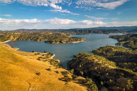 Tiny photo for 9805 Steelhead Road, Paso Robles, CA 93446 (MLS # NS26020508)