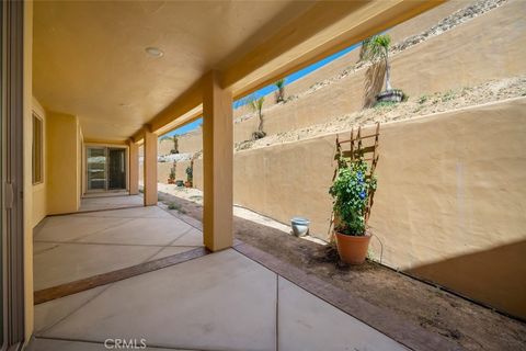 Tiny photo for 9805 Steelhead Road, Paso Robles, CA 93446 (MLS # NS26020508)