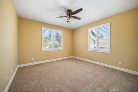 Tiny photo for 9805 Steelhead Road, Paso Robles, CA 93446 (MLS # NS26020508)