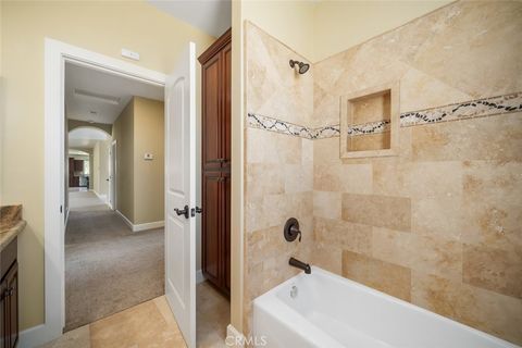 Tiny photo for 9805 Steelhead Road, Paso Robles, CA 93446 (MLS # NS26020508)