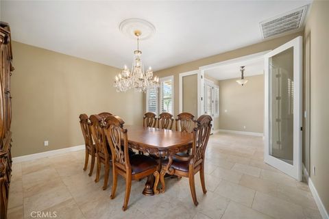 Tiny photo for 9805 Steelhead Road, Paso Robles, CA 93446 (MLS # NS26020508)