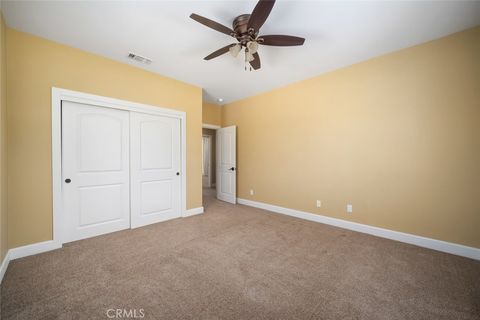 Tiny photo for 9805 Steelhead Road, Paso Robles, CA 93446 (MLS # NS26020508)