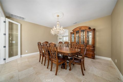 Tiny photo for 9805 Steelhead Road, Paso Robles, CA 93446 (MLS # NS26020508)