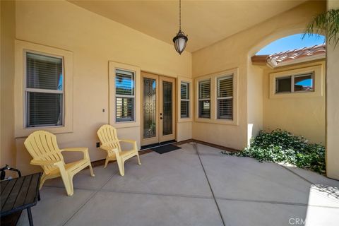 Tiny photo for 9805 Steelhead Road, Paso Robles, CA 93446 (MLS # NS26020508)