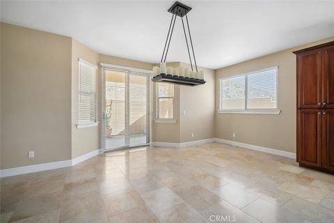 Tiny photo for 9805 Steelhead Road, Paso Robles, CA 93446 (MLS # NS26020508)