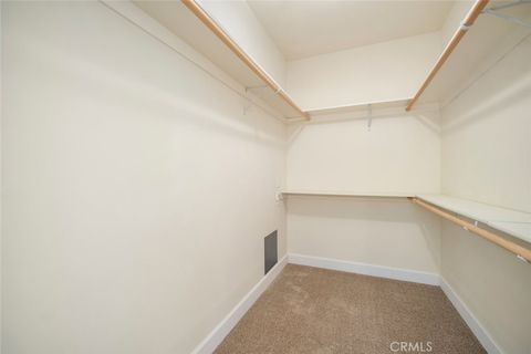 Tiny photo for 9805 Steelhead Road, Paso Robles, CA 93446 (MLS # NS26020508)