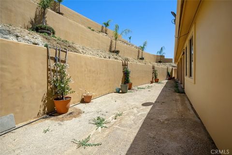 Tiny photo for 9805 Steelhead Road, Paso Robles, CA 93446 (MLS # NS26020508)