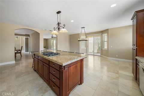 Tiny photo for 9805 Steelhead Road, Paso Robles, CA 93446 (MLS # NS26020508)