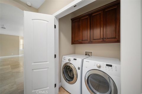 Tiny photo for 9805 Steelhead Road, Paso Robles, CA 93446 (MLS # NS26020508)