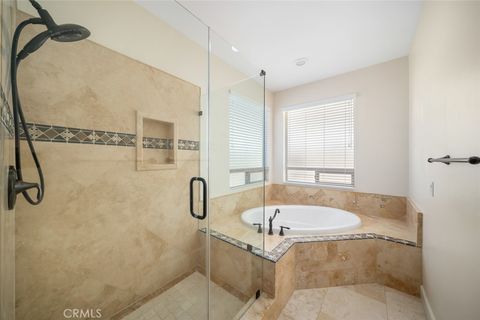 Tiny photo for 9805 Steelhead Road, Paso Robles, CA 93446 (MLS # NS26020508)