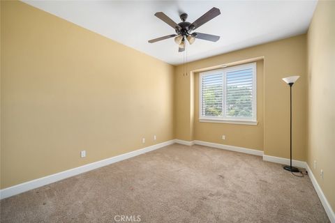 Tiny photo for 9805 Steelhead Road, Paso Robles, CA 93446 (MLS # NS26020508)