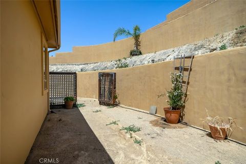 Tiny photo for 9805 Steelhead Road, Paso Robles, CA 93446 (MLS # NS26020508)