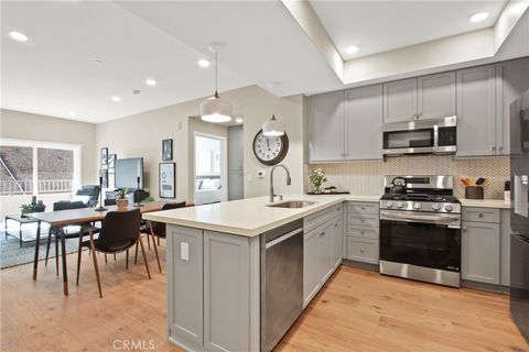 927 Deep Valley Drive 112 Rolling Hills Estates CA 90274