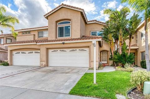 Photo of 19505 Highridge Way, Trabuco Canyon, CA 92679 (MLS # OC26089151)