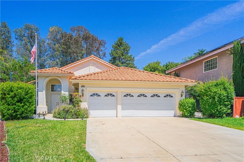 Featured picture for the property PW25118375