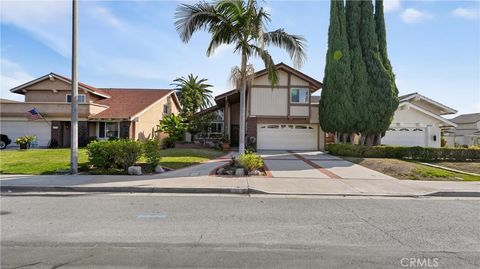 Photo of 14272 Saarinen Court, Irvine, CA 92606 (MLS # OC26044576)