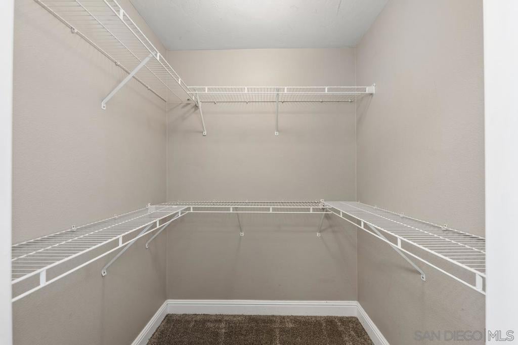 5630 Amaya Dr. 83
