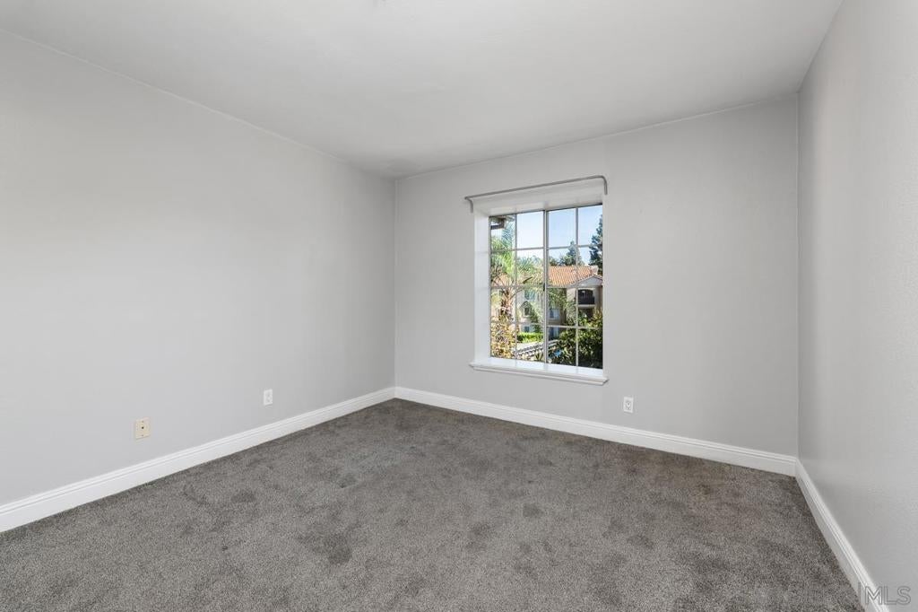5630 Amaya Dr. 83