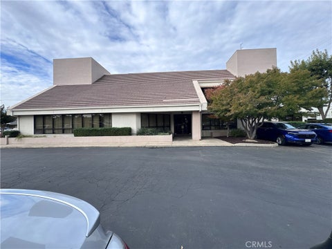 Photo of 2926 North G Street ST #204, Merced, CA 95340 (MLS # MC26233567)