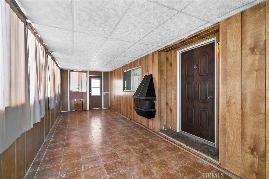 10320 Calimesa Blvd 202