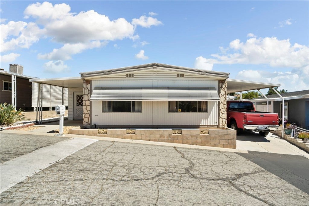 10320 Calimesa Blvd 202