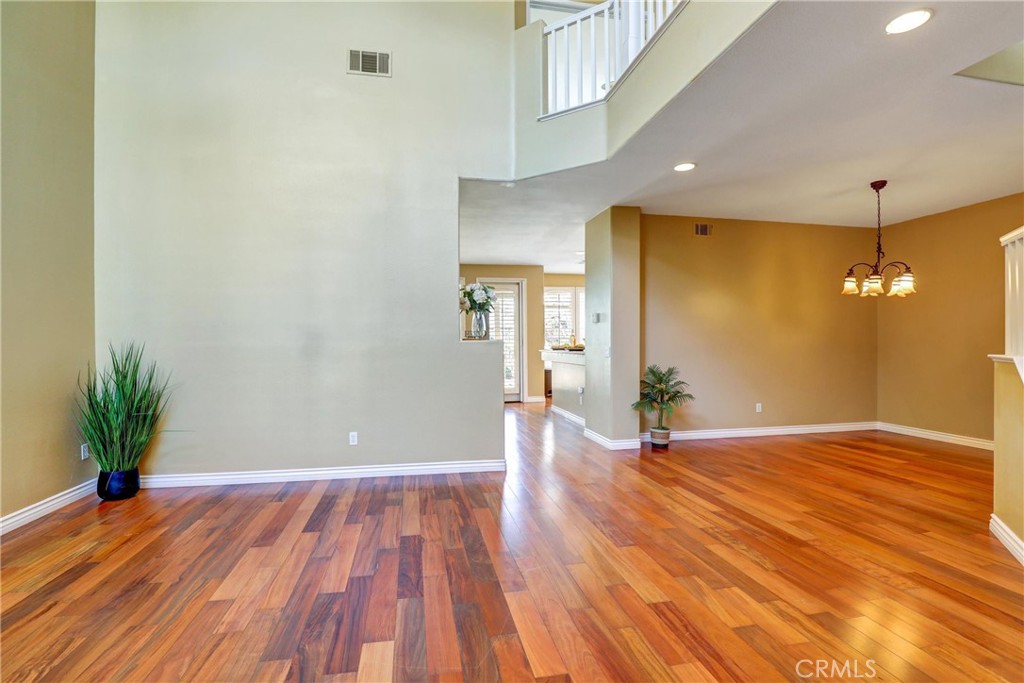 Greystone Villas (GRVL) - Residential