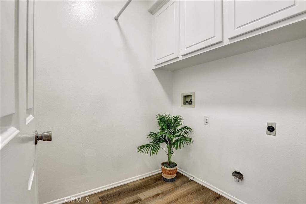 Greystone Villas (GRVL) - Residential