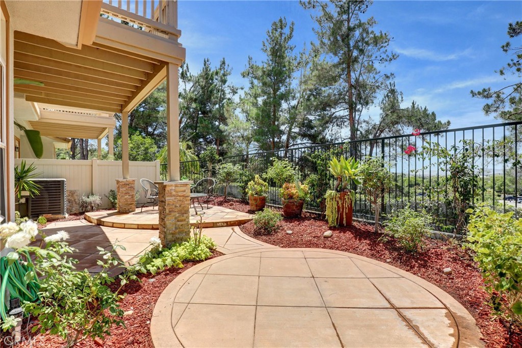 Greystone Villas (GRVL) - Residential