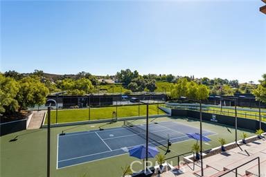 Greystone Villas (GRVL) - Residential