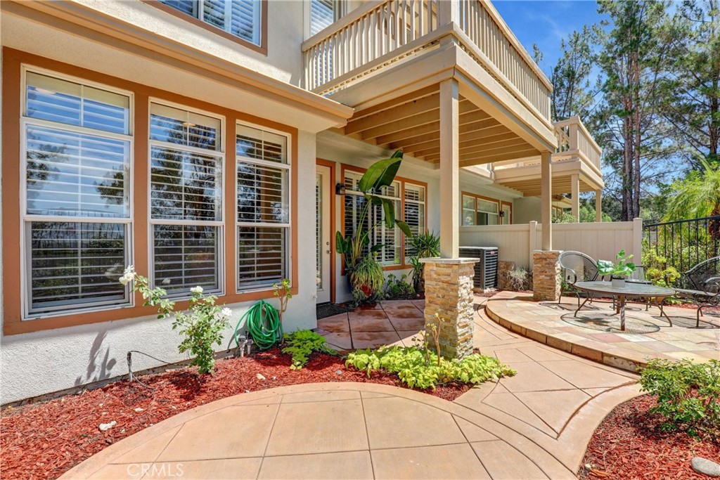 Greystone Villas (GRVL) - Residential