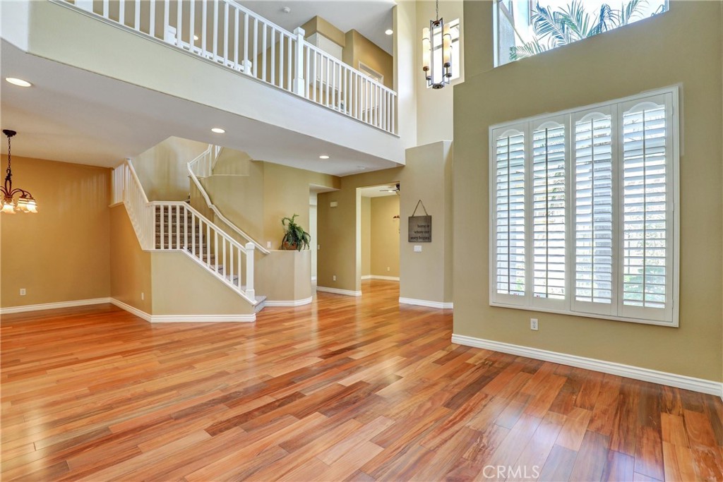 Greystone Villas (GRVL) - Residential