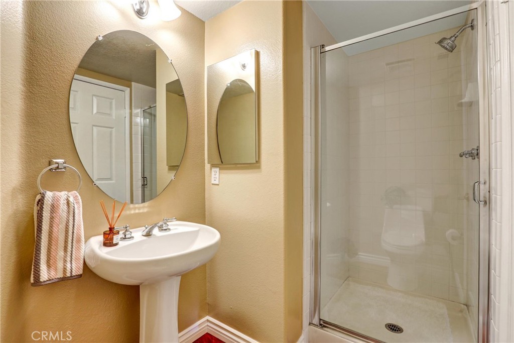 Greystone Villas (GRVL) - Residential