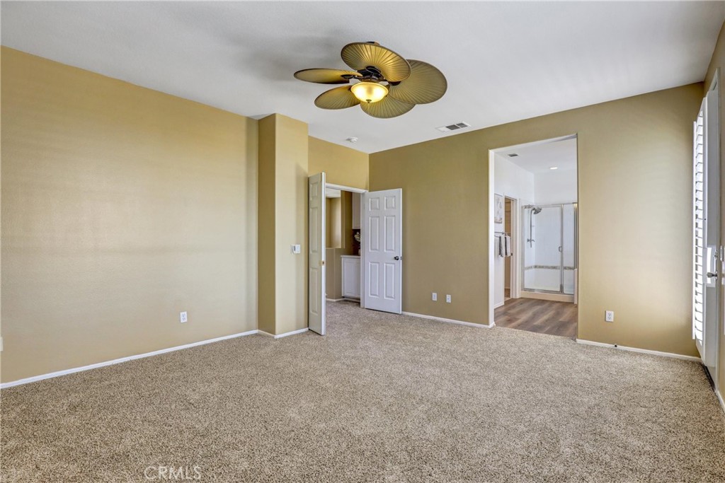 Greystone Villas (GRVL) - Residential