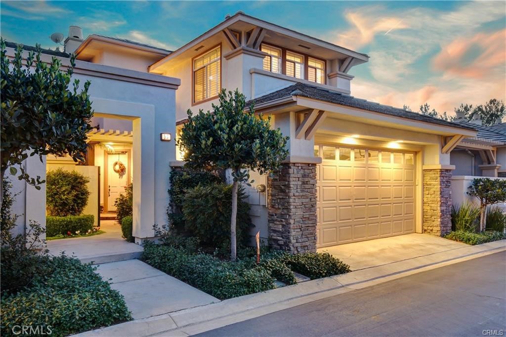 53 Bogey Lane