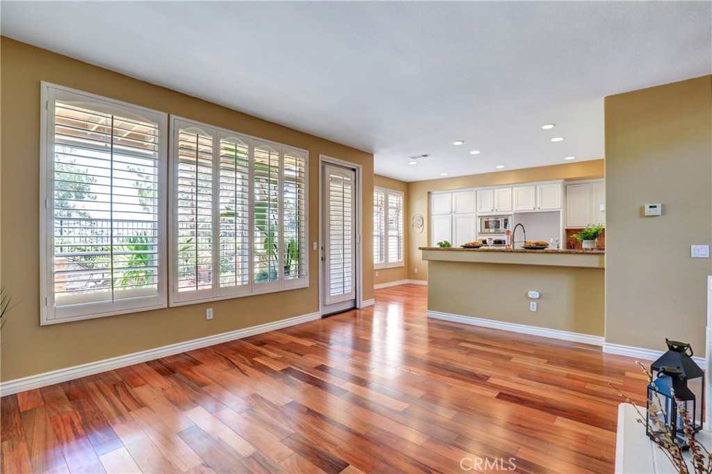 Greystone Villas (GRVL) - Residential