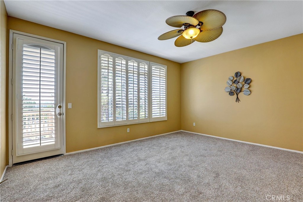 Greystone Villas (GRVL) - Residential