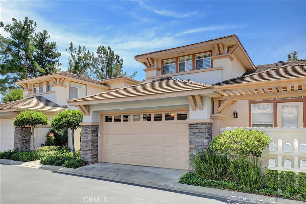 53 Bogey Lane