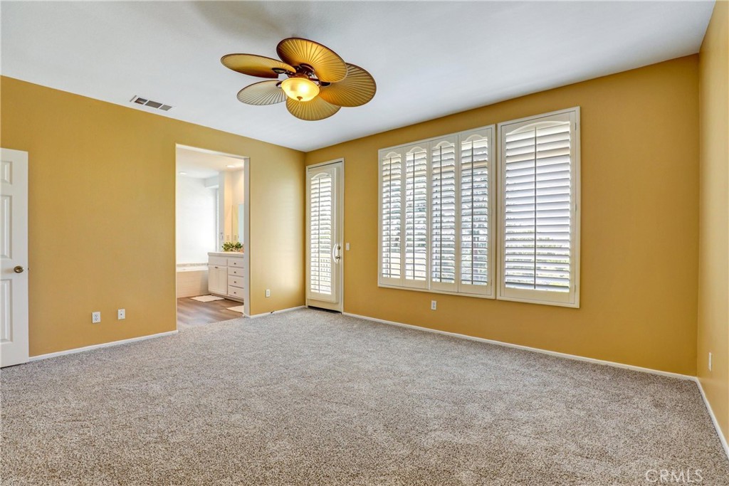 Greystone Villas (GRVL) - Residential