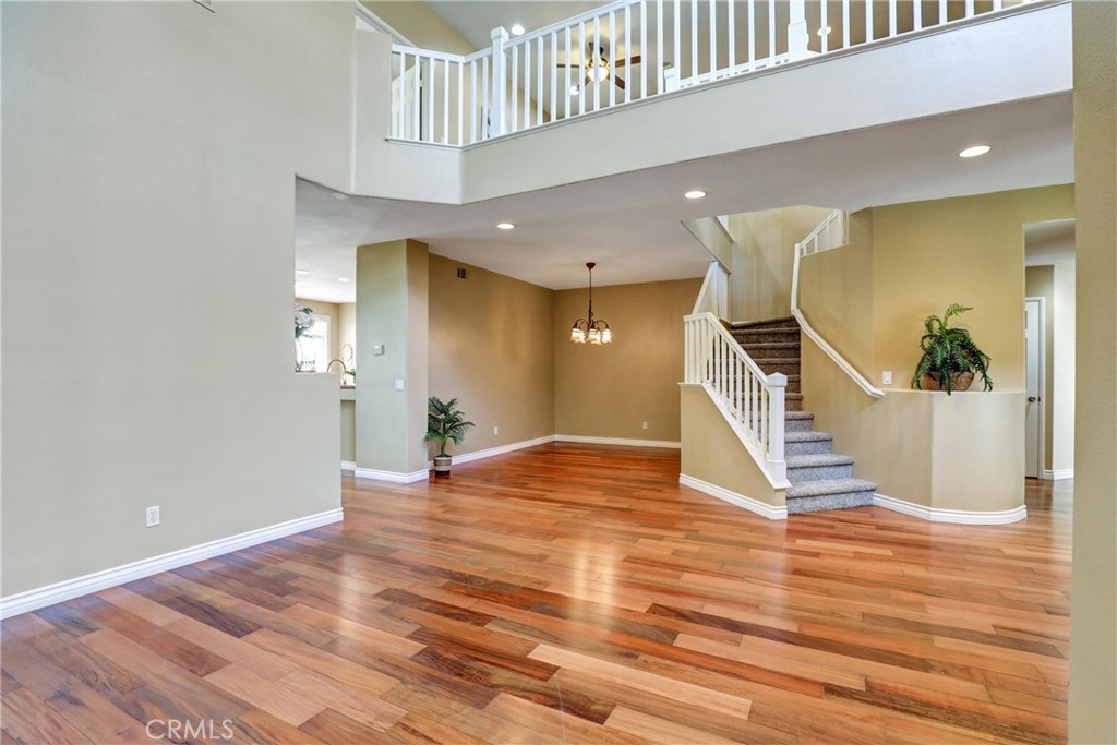 Greystone Villas (GRVL) - Residential